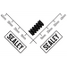 Sealey Spring