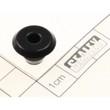 Sealey Oil filler plug SJ50.V2-18