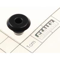 Sealey Oil filler plug