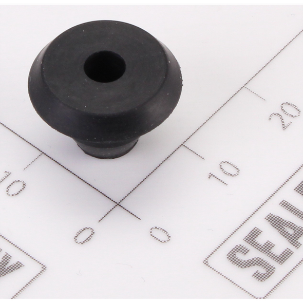 Sealey Oil filler plug