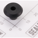 Sealey Oil filler plug