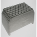 Sealey Aluminium saddle 1 (single)(large)