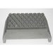 Sealey Aluminium saddle 2 (single)(small)