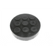 Sealey Rubber saddle cover
