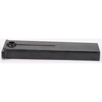 Sealey Adjustable beam (right side)