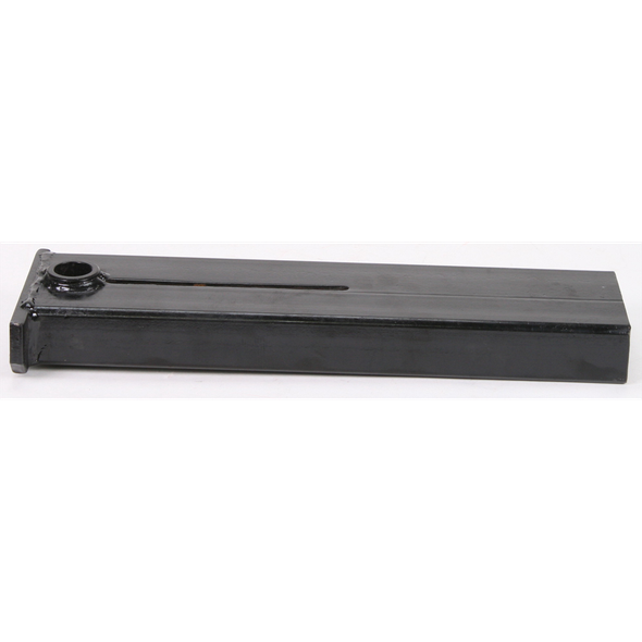 Sealey Adjustable beam (right side)