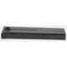 Sealey Adjustable beam (right side)
