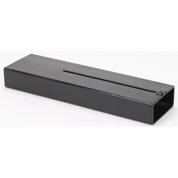 Sealey Adjustable beam insert