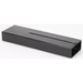 Sealey Adjustable beam insert