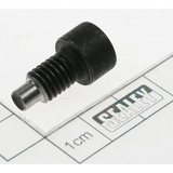 Sealey Screw SJBEX200.2-09