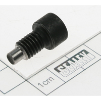 Sealey Screw