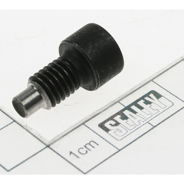 Sealey Screw