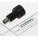 Sealey Screw