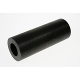 Sealey Shaft bushing (length 98mm,o/d 36.5mm) SJBEX200.2-10