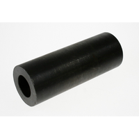 Sealey Shaft bushing (length 98mm,o/d 36.5mm)