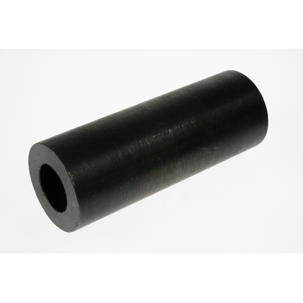 Sealey Shaft bushing (length 98mm,o/d 36.5mm)