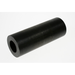 Sealey Shaft bushing (length 98mm,o/d 36.5mm)