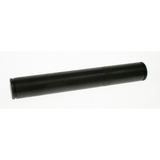 Sealey Shaft (length 130mm,o/d 19mm) SJBEX200.2-11