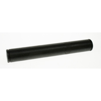 Sealey Shaft (length 130mm,o/d 19mm)