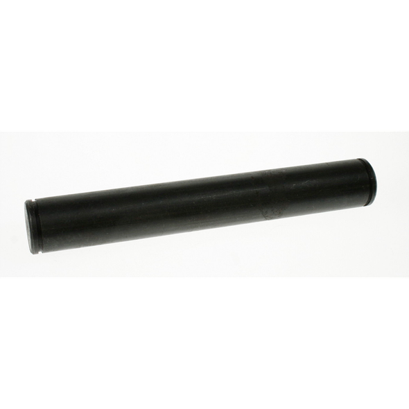 Sealey Shaft (length 130mm,o/d 19mm)