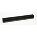 Sealey Shaft (length 130mm,o/d 19mm)
