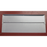 Sealey Protective plate SJBEX200.2-14