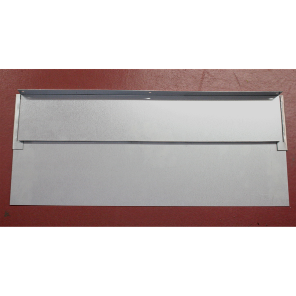 Sealey Protective plate