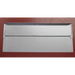 Sealey Protective plate