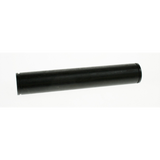 Sealey Shaft (length 110mm,o/d 19mm) SJBEX200.2-15