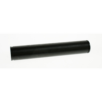 Sealey Shaft (length 110mm,o/d 19mm)
