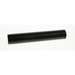 Sealey Shaft (length 110mm,o/d 19mm)