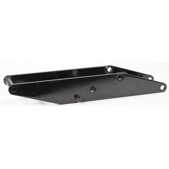 Sealey Outer scissors arm
