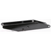 Sealey Outer scissors arm