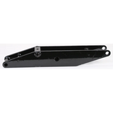 Sealey Inner scissors arm SJBEX200.2-17