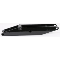 Sealey Inner scissors arm