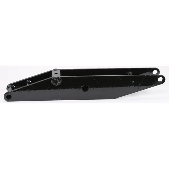 Sealey Inner scissors arm