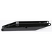 Sealey Inner scissors arm