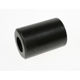 Sealey Shaft bushing (length 55mm,o/d 38.5mm,i/d 20mm) SJBEX200.2-18