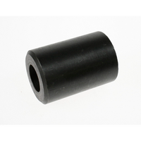 Sealey Shaft bushing (length 55mm,o/d 38.5mm,i/d 20mm)