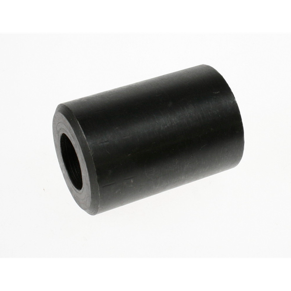 Sealey Shaft bushing (length 55mm,o/d 38.5mm,i/d 20mm)