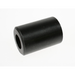 Sealey Shaft bushing (length 55mm,o/d 38.5mm,i/d 20mm)
