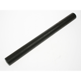 Sealey Shaft (length 210mm,o/d 19mm) SJBEX200.2-20
