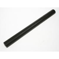 Sealey Shaft (length 210mm,o/d 19mm)