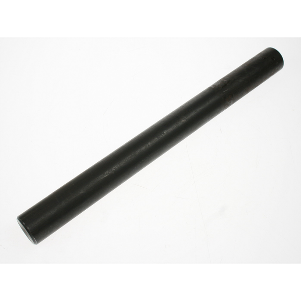 Sealey Shaft (length 210mm,o/d 19mm)