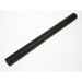 Sealey Shaft (length 210mm,o/d 19mm)