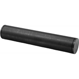 Sealey Shaft (length 132mm,o/d 25mm) SJBEX200.2-23