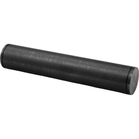 Sealey Shaft (length 132mm,o/d 25mm)