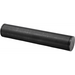 Sealey Shaft (length 132mm,o/d 25mm)