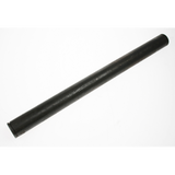 Sealey Shaft (length 235mm,o/d 19mm) SJBEX200.2-26