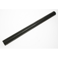 Sealey Shaft (length 235mm,o/d 19mm)